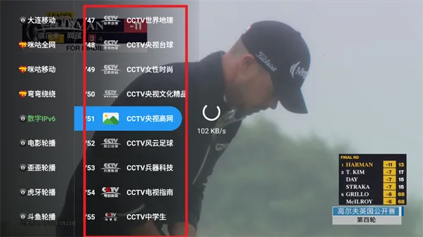 翠花影视(影视播放应用) 翠花影视(影视播放应用)