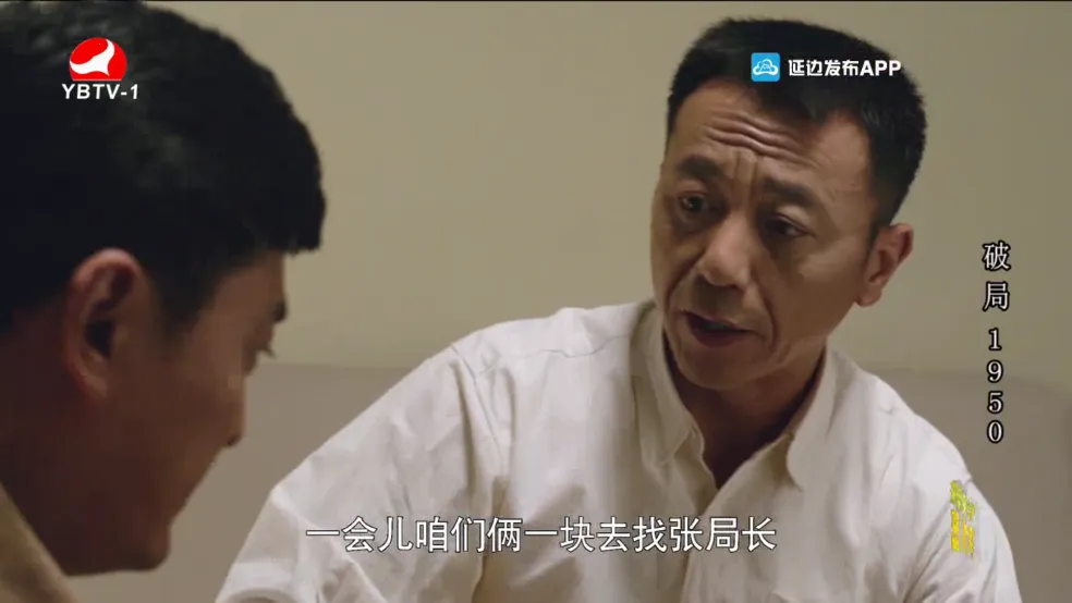 ������Ӱ�Ӱ�׿���ֻ���v1.2.0 �ٷ�����