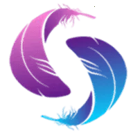 ������Ӱ�Ӱ�׿���ֻ���v1.2.0 �ٷ�����