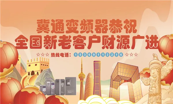 彩旗鸟影视安卓版手机版 彩旗鸟影视安卓版手机版