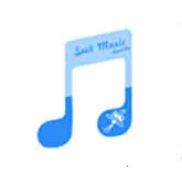 ��������(������Դƽ̨)v1.59 �ֻ���