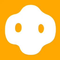 �÷�Ӱ��(Ӱ�Ӳ�������)v1.1.7 �ֻ���