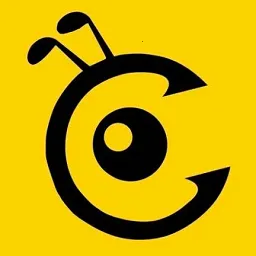 ����׷��(׷����������)v2.2.0 �ٷ�����