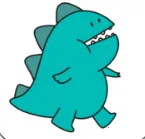 ��������2025���ذ�װv1.0.5 �ֻ���