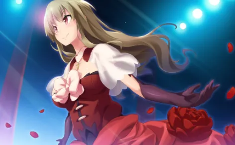 怪兽漫画2025下载安装 怪兽漫画2025下载安装