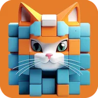 ����������(����׷������)v1.3 �ֻ���