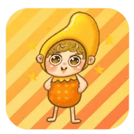 â��Ӱ��2025���°汾v1.1.0 ��׿��