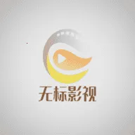 �ޱ�Ӱ��(Ӱ�Ӳ�������)v2.4.1 ��Ѱ�