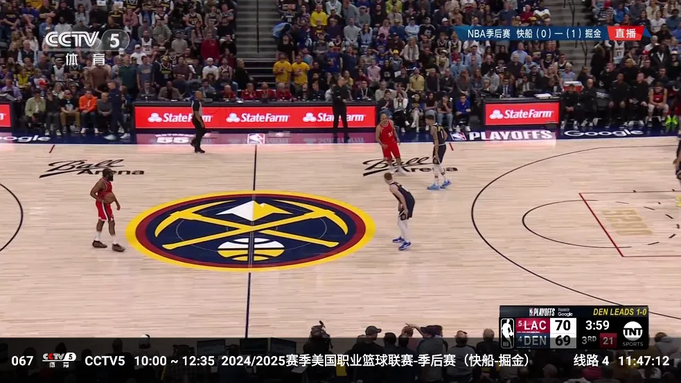 �ޱ�Ӱ��(Ӱ�Ӳ�������)v2.4.1 ��Ѱ�