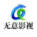 ����Ӱ��(Ӱ��׷��ƽ̨)v1.0.7 ��׿��