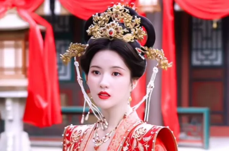 无意影视(影视追剧平台) 无意影视(影视追剧平台)