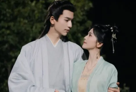 无意影视(影视追剧平台) 无意影视(影视追剧平台)