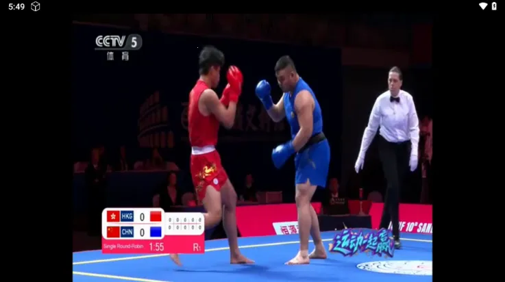 ����Ӱ��(Ӱ�ӹ�Ӱ����)v2.5.1 ��׿��