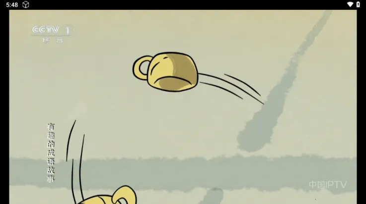 丹丹影视(影视观影软件) 丹丹影视(影视观影软件)