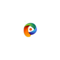 ��ŵӰԺ(Ӱ�����߹�Ӱ)v3.1.12 �ֻ���