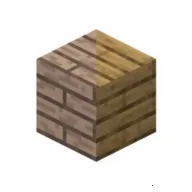 �������ж���ͼ����(�������ж���ͼ����)v1.0.0 �ٷ�����