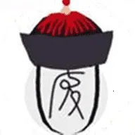 ����С˵�����ֻ���v1.1.5 ��׿��