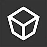 3D��ģ����(3D��ģ����)v1.20.7 �ֻ���