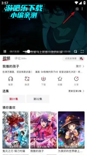 oվ2025���ذ�װ