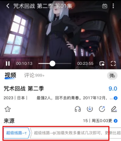 oվ2025���ذ�װ