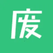 �ϲ����������ֻ���v2.0 �ٷ�����