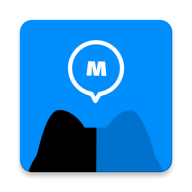 è��(è������Ϸ)v2.0.0 �ֻ���