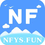 �Ϸ�׷��2025���°汾v1.1.4 �ٷ�����