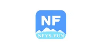 南坊追剧2025最新版本 南坊追剧2025最新版本