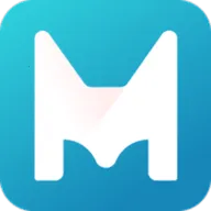 ��è����(����׷��ƽ̨)v1.31 �ٷ�����