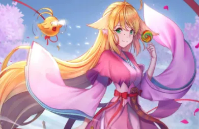 恶魔岛动漫(动漫资源平台) 恶魔岛动漫(动漫资源平台)