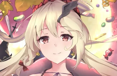 恶魔岛动漫(动漫资源平台) 恶魔岛动漫(动漫资源平台)