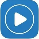 �߳�Ӱ�������ֻ���v4.1.0 �ֻ���