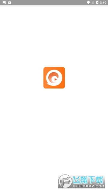 天天优剧最新手机版 天天优剧最新手机版