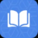 ���Ķ�(С˵�Ķ�����)v2.15.1 �ٷ�����