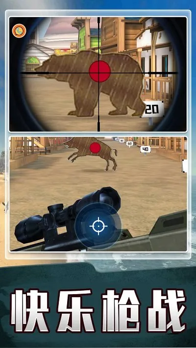 �����Ծ�2025���°汾v1.0 �ֻ���