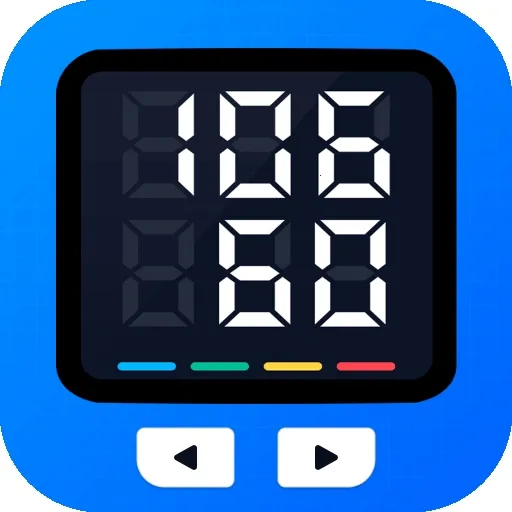 ŷ��ѪѹѪ��2025�ٷ�����v1.3.2.3 �ֻ���