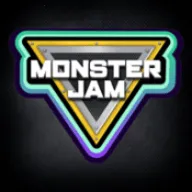 ���￨�����޻��������ֻ���v0.7.1 ��Ѱ�