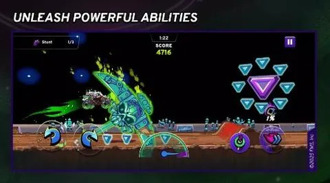 ���￨�����޻��������ֻ���v0.7.1 ��Ѱ�