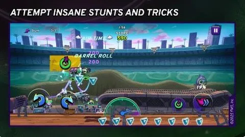 ���￨�����޻��������ֻ���v0.7.1 ��Ѱ�