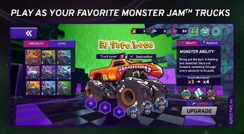 ���￨�����޻��������ֻ���v0.7.1 ��Ѱ�