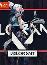 Valorant(�����ս��Ϸ)v1.1.0 ��Ѱ�