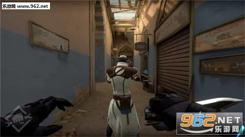 Valorant(�����ս��Ϸ)v1.1.0 ��Ѱ�