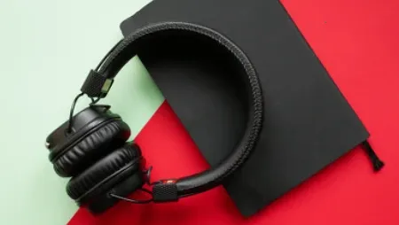 听有声小说2025官方最新版本 听有声小说2025官方最新版本