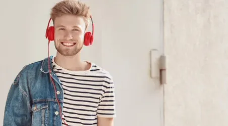 听有声小说2025官方最新版本 听有声小说2025官方最新版本