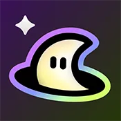 ��ϻ����(AI��������)v1.8.2 �ٷ�����