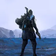 ���Ž���(ĩ��ð������)v1.8.23 ��Ѱ�