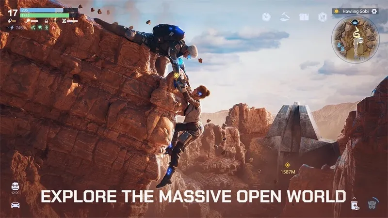 ���Ž���(ĩ��ð������)v1.8.23 ��Ѱ�