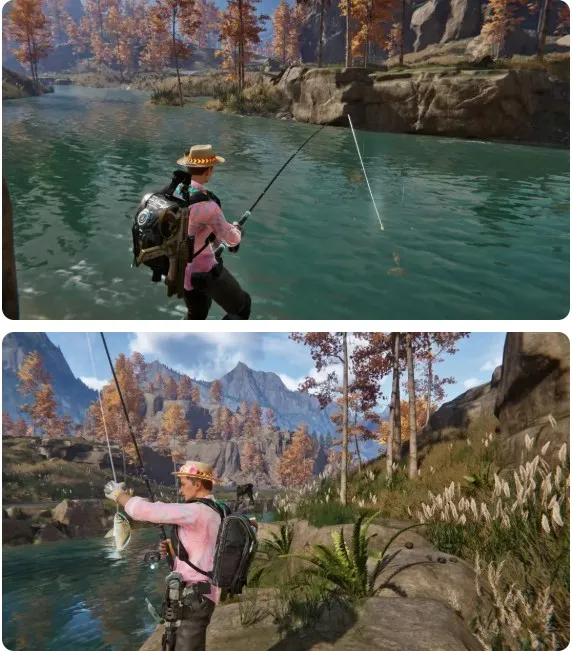 代号降临(末日冒险手游) 代号降临(末日冒险手游)