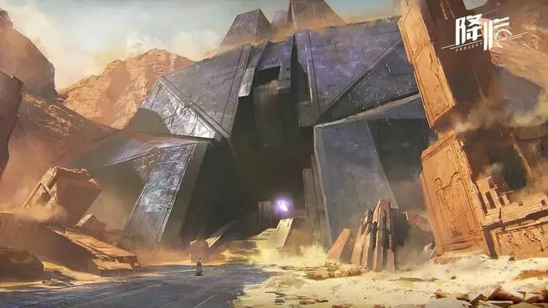 ���Ž���(ĩ��ð������)v1.8.23 ��Ѱ�