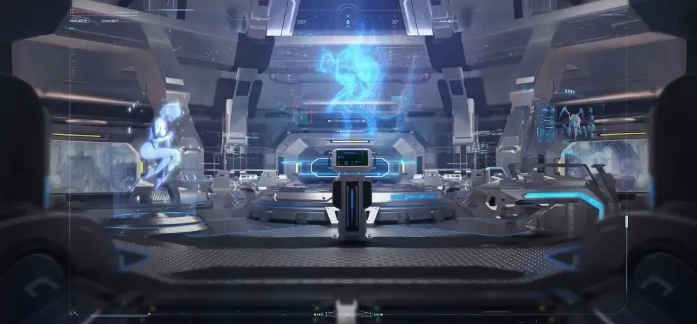 ���Ž���(ĩ��ð������)v1.8.23 ��Ѱ�